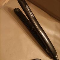 Piastra Wahl Cutek Advanced