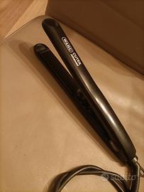 Piastra Wahl Cutek Advanced