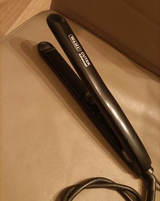Piastra Wahl Cutek Advanced