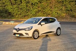 Renault Clio dCi 8V 75CV Start&Stop 5 porte Energy