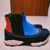 Scarpe Bambina/o TG 30 Sneakers Marni