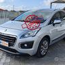 peugeot-3008-bluehdi-120-s-s-business
