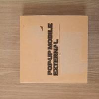 lettore DVD portatile 