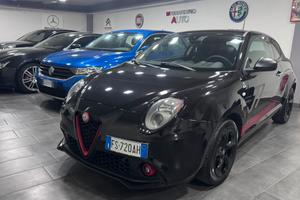 Alfa Romeo MiTo 1.4 78 CV 8V sport