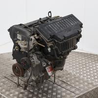 PBL333 Motore Ford / Mazda 1.2B 16V DHF [95/03]