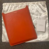 Porta IPad FURLA