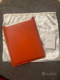 Porta IPad FURLA