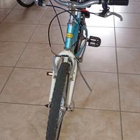 Bici per bambini