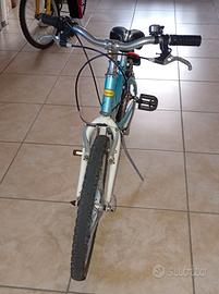 Bici per bambini