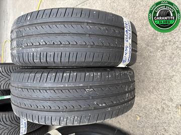gomme usate 1856015 Estivo GOODYEAR - ASS - 647