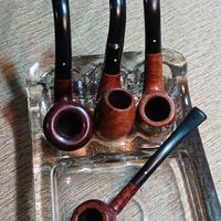 COLLEZIONE DUNHILL 1976/1991