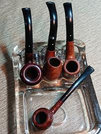 COLLEZIONE DUNHILL 1976/1991