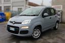 fiat-panda-1-2-easypower-lounge