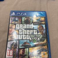 grand theft auto