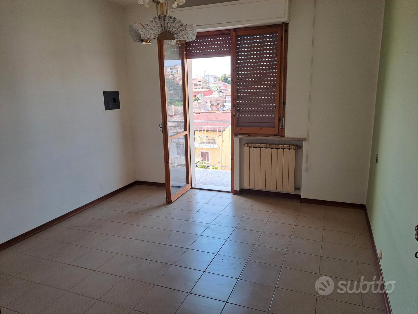 Appartamento – Pescara - Vista 3