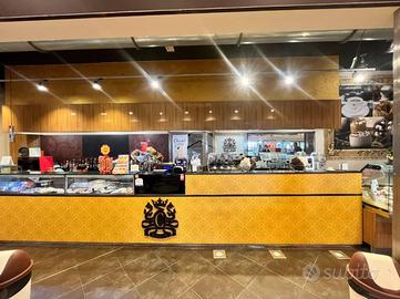 ATTIVITÀ A SAN MAURO TORINESE