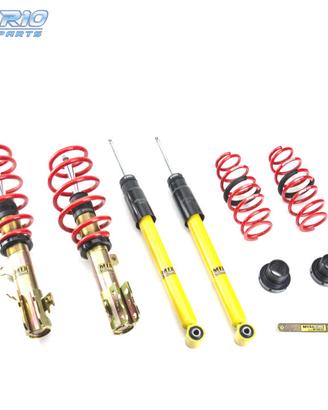 SOSPENSIONE FILETTATA EIBACH MTS FORD FIESTA MK7