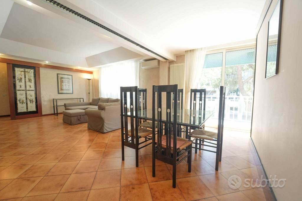 Appartamento – RN - Vista 2
