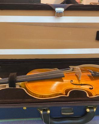 Violino