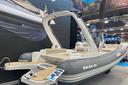 salpa-soleil-26-demo-salone-nautico