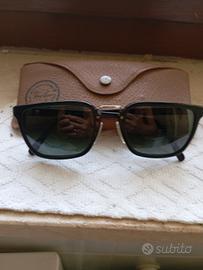 Rayban vintage anni 70