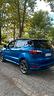ford-ecosport