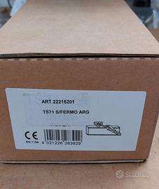 Chiudiporta Dorma TS 71 nuovo