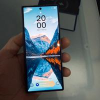 Samsung Galaxy Z fold 6 512 gb