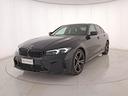 bmw-serie-3-318d-mhev-48v-msport-auto