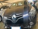 renault-clio-1-5-diesel-unicoproprietario-