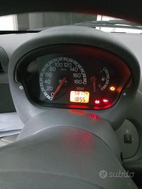 Fiat 600