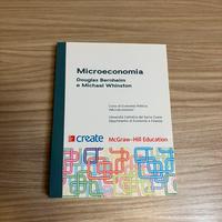 Libro “Microeconomia “