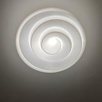 Plafoniera soffitto