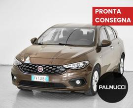 FIAT Tipo 1.4 5 porte Easy