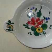 posacenere Vecchia Lodi