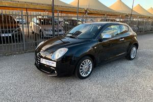 Alfa Romeo MiTo 1.3 JTDm 85 CV S&S Distinctive