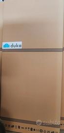 BOX DOCCIA