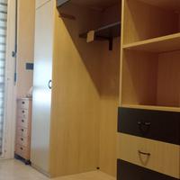 OMAGGIO MOBILI CAMERETTA