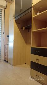 OMAGGIO MOBILI CAMERETTA