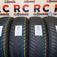 4 GOMME 185/65 R15 88T HANKOOK – INVERNAL