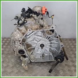 Cambio Manuale HONDA CIVIC 8a Serie 1.4 LDA2