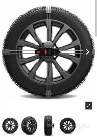 Catene Konig K44