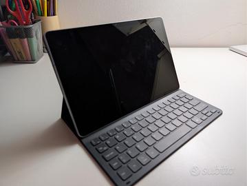 Samsung galaxy Tab s 10 lite 256 gb