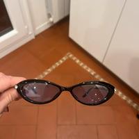 Occhiali da sole donna