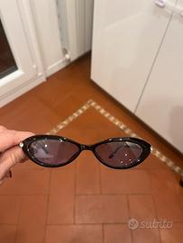 Occhiali da sole donna