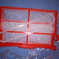 Filtro anti-lanugine per asciugatrice