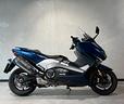 yamaha-t-max-530