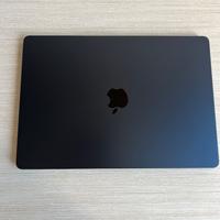 MacBook Air M2 15inch 250GB