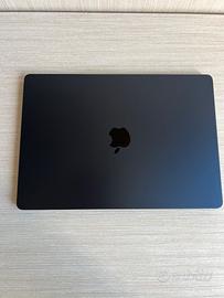 MacBook Air M2 15inch 250GB