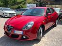 alfa-romeo-giulietta-1-6-jtdm-2-120-cv-progression